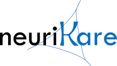 Logo de NeuriKare