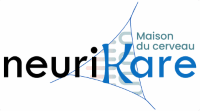 NeuriKare - 